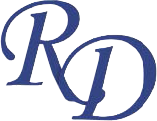 Roidivin Logo